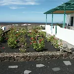 Hébergement de vacances Casa Andrés Yaiza (Lanzarote)