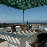 Casa Andrés * Yaiza (Lanzarote)