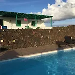 Casa Andrés * Yaiza (Lanzarote)