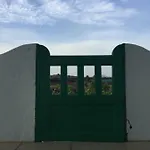 Hébergement de vacances Casa Andrés