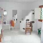Casa Andres