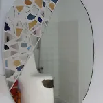 Nyaraló Casa Andres *